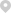 []勇胜陶粒厂(乌兰分公司)